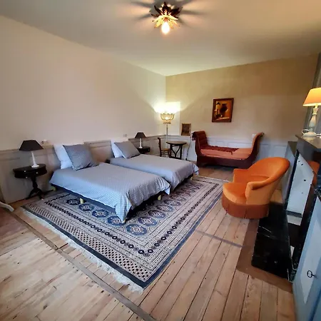 Charmante Maison De Village A - Fr-1-585-172 Tatil Evi *